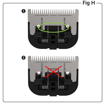 Fig. H
