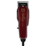 https://pro.mcprod-new.wahlclipper.com/shop/balding-clipper-08110