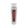 https://pro.mcprod-new.wahlclipper.com/shop/cordless-detailer-li-08171