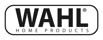 Wahl home products png-1.png]
