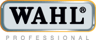 wahl_logo.png]